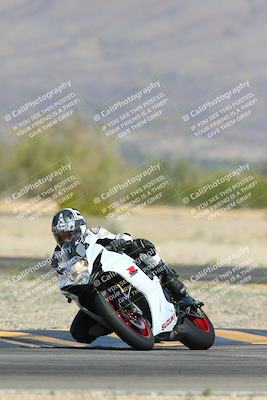 media/Mar-10-2024-SoCal Trackdays (Sun) [[6228d7c590]]/7-Turn 5 (1130am)/